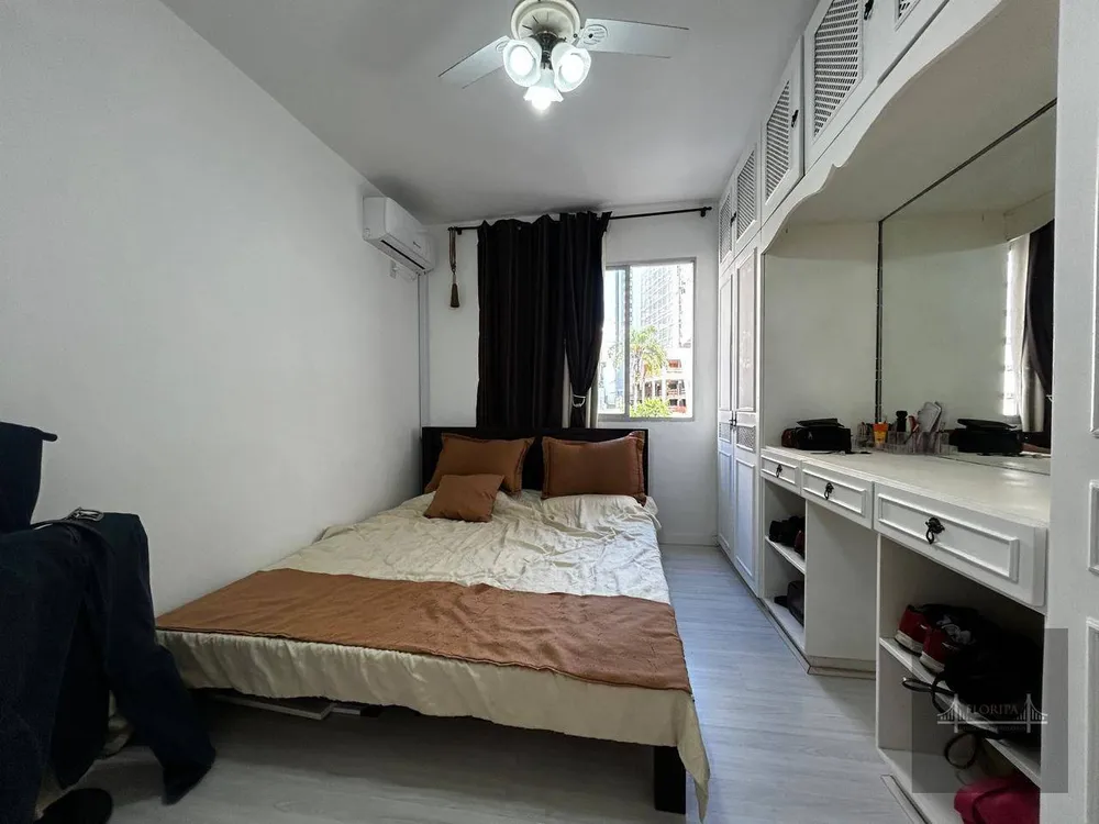 Apartamento, 2 quartos, 77 m² - Foto 13