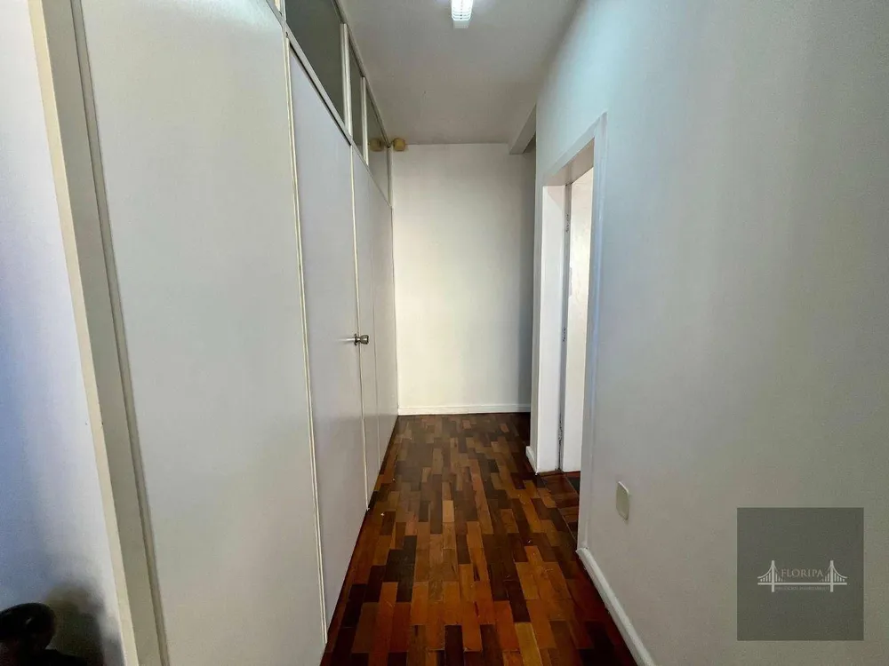 Casa, 150 m² - Foto 12