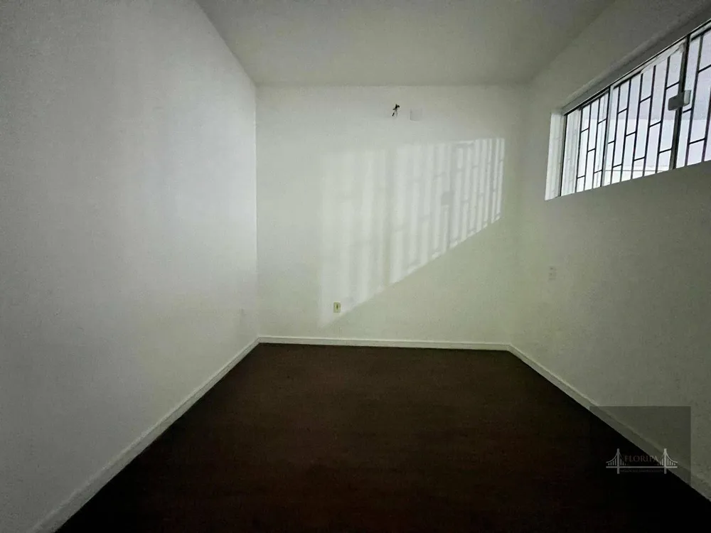 Casa, 150 m² - Foto 8