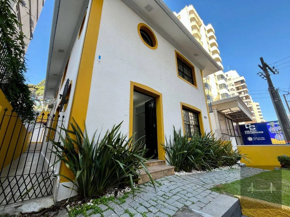Casa, 150 m² - Foto 1