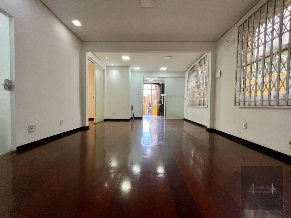 Casa, 150 m² - Foto 5