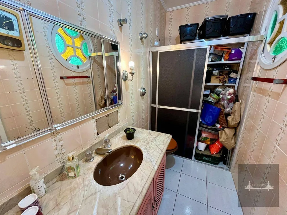 Casa, 150 m² - Foto 16