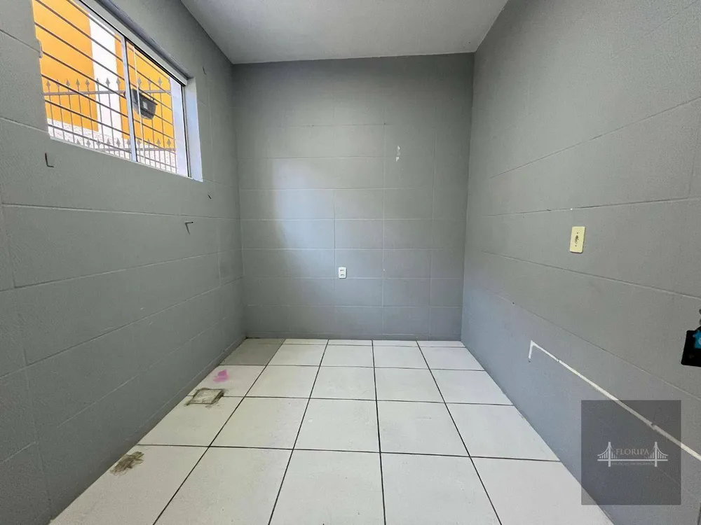 Casa, 150 m² - Foto 10