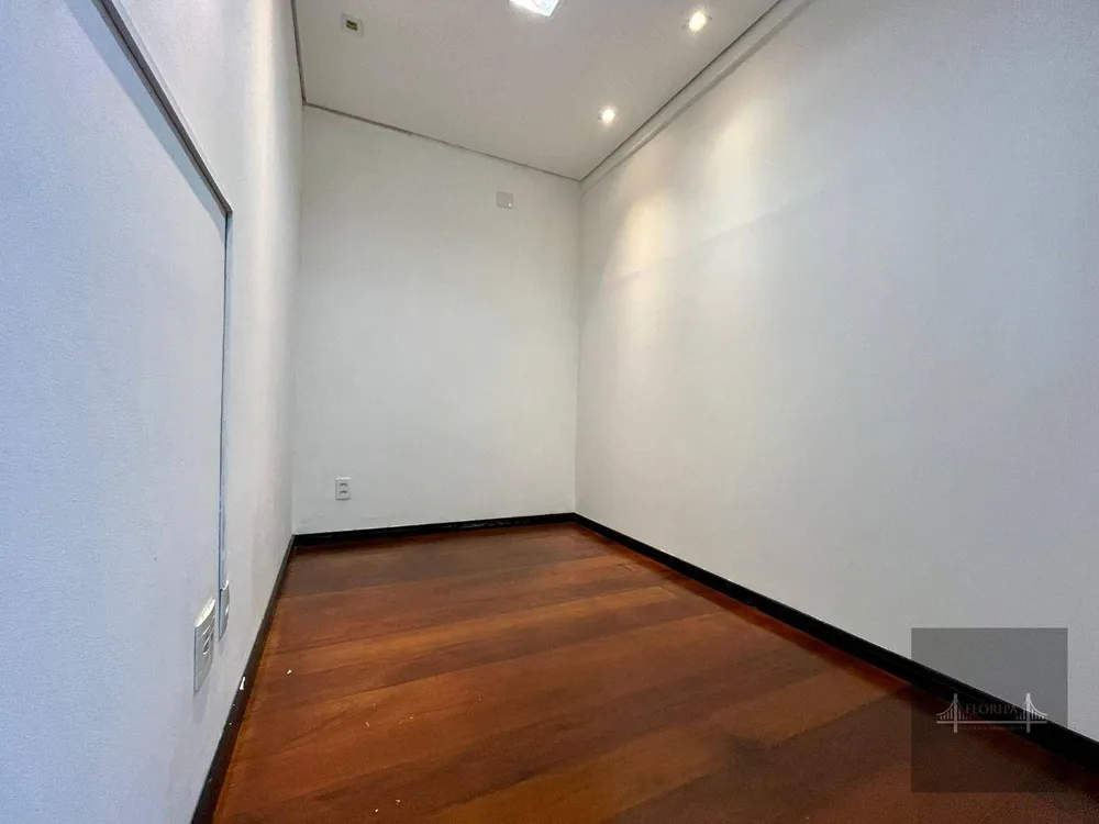 Casa, 150 m² - Foto 6