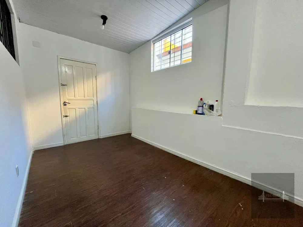 Casa, 150 m² - Foto 9