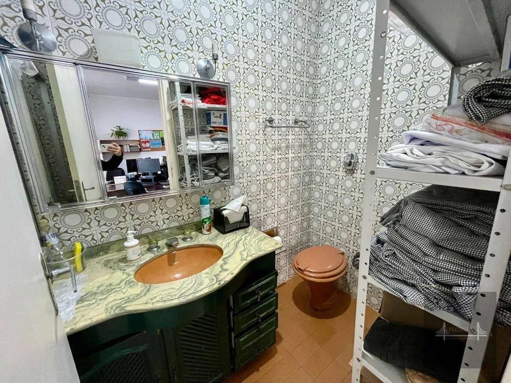 Casa, 150 m² - Foto 15