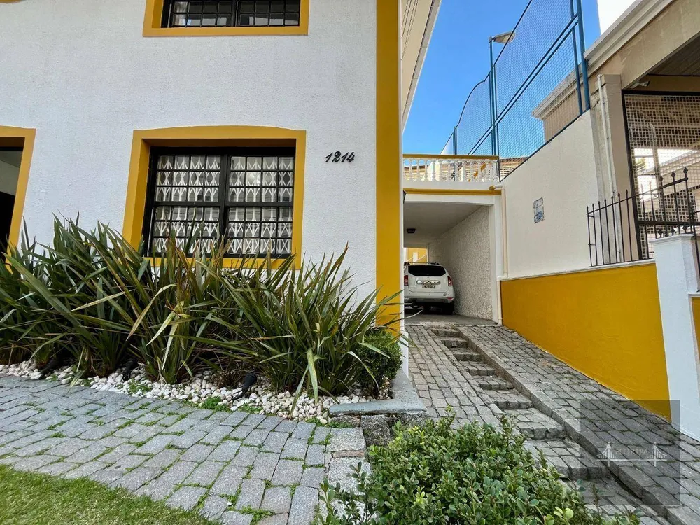 Casa, 150 m² - Foto 3