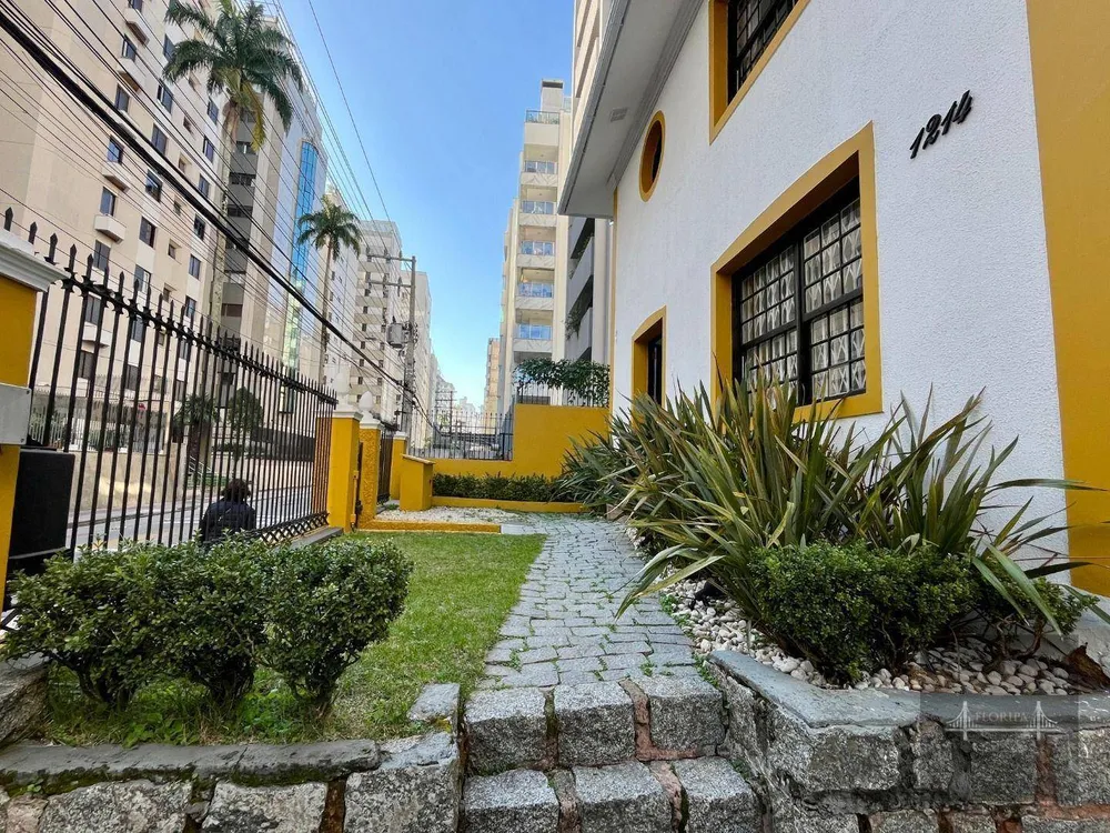 Casa, 150 m² - Foto 2