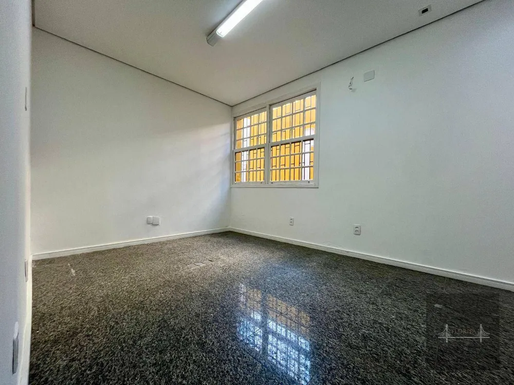 Casa, 150 m² - Foto 7