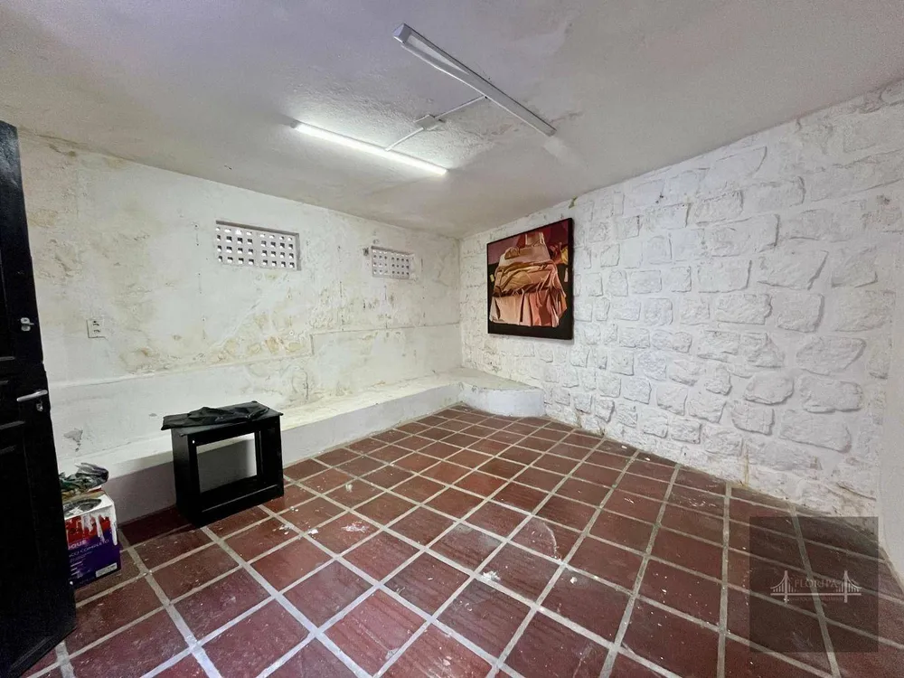 Casa, 150 m² - Foto 11