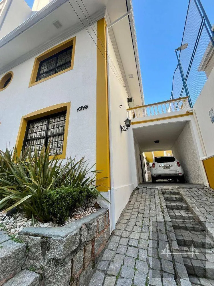 Casa, 150 m² - Foto 4