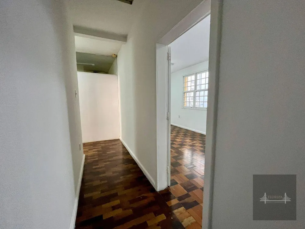 Casa, 150 m² - Foto 13