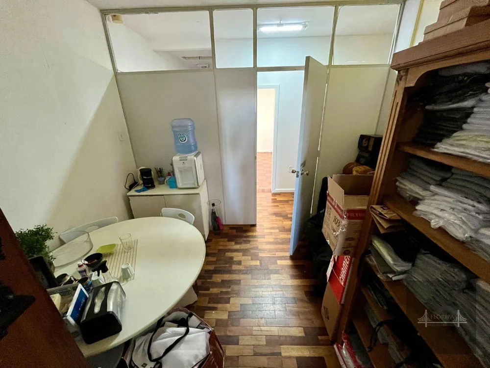 Casa, 150 m² - Foto 14