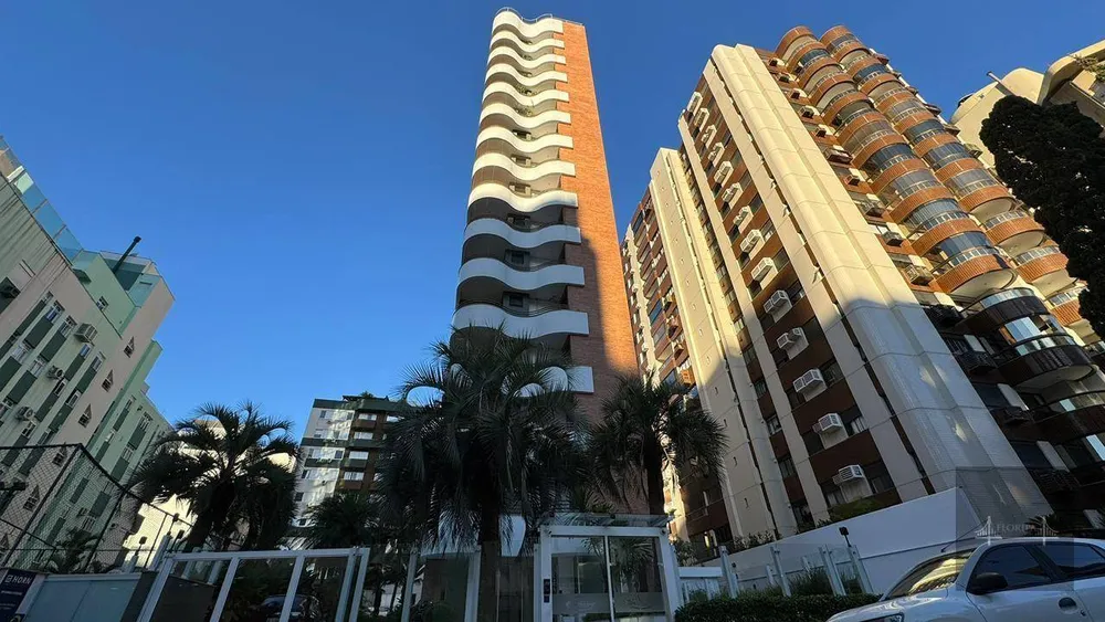 Cobertura, 3 quartos, 224 m² - Foto 15