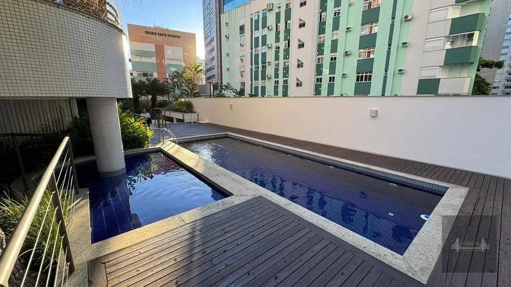 Cobertura, 3 quartos, 224 m² - Foto 13