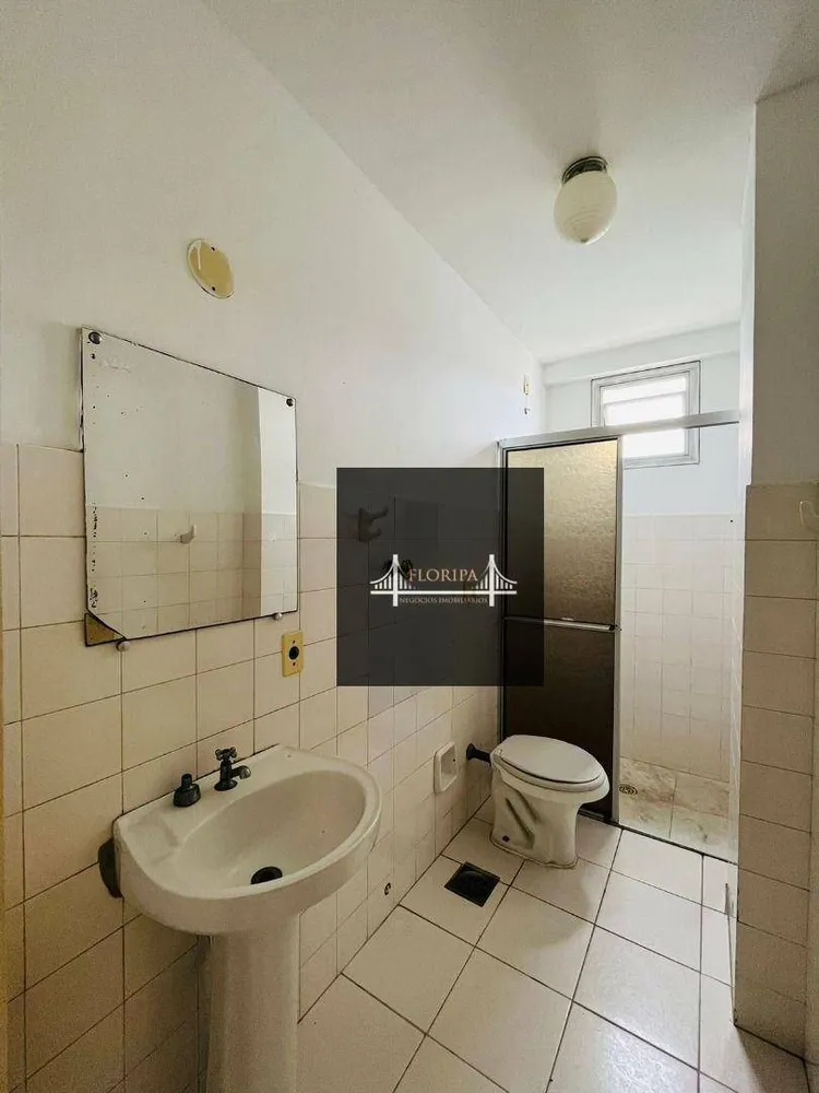 Apartamento, 2 quartos, 57 m² - Foto 15