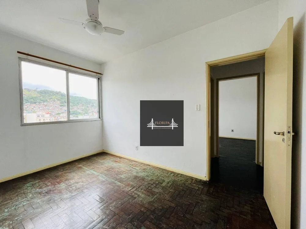 Apartamento, 2 quartos, 57 m² - Foto 12
