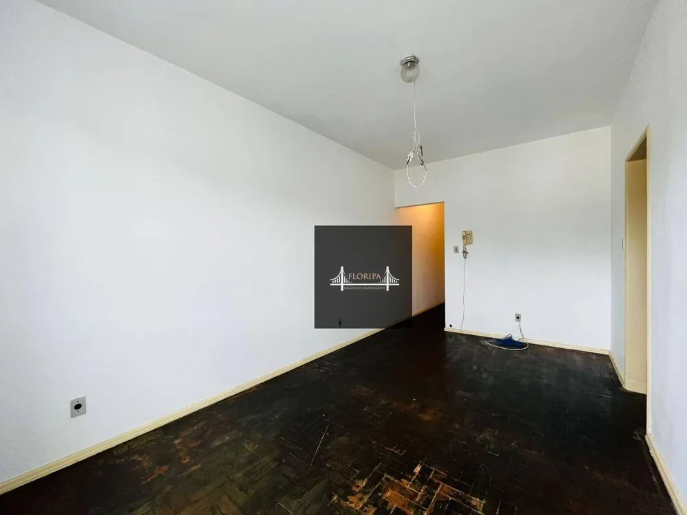 Apartamento, 2 quartos, 57 m² - Foto 14