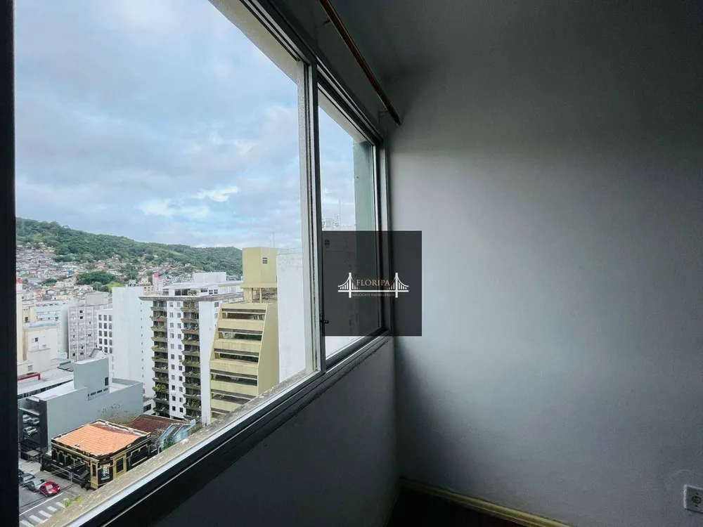 Apartamento, 2 quartos, 57 m² - Foto 11