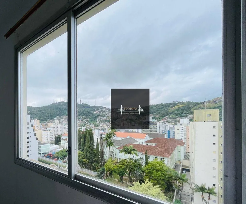 Apartamento, 2 quartos, 57 m² - Foto 3