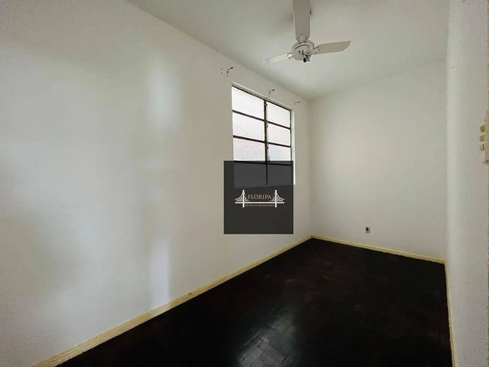 Apartamento, 2 quartos, 57 m² - Foto 9