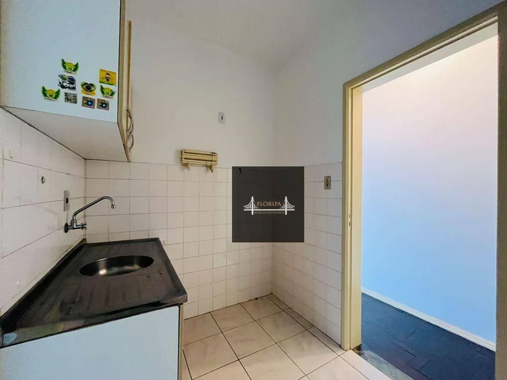Apartamento, 2 quartos, 57 m² - Foto 7