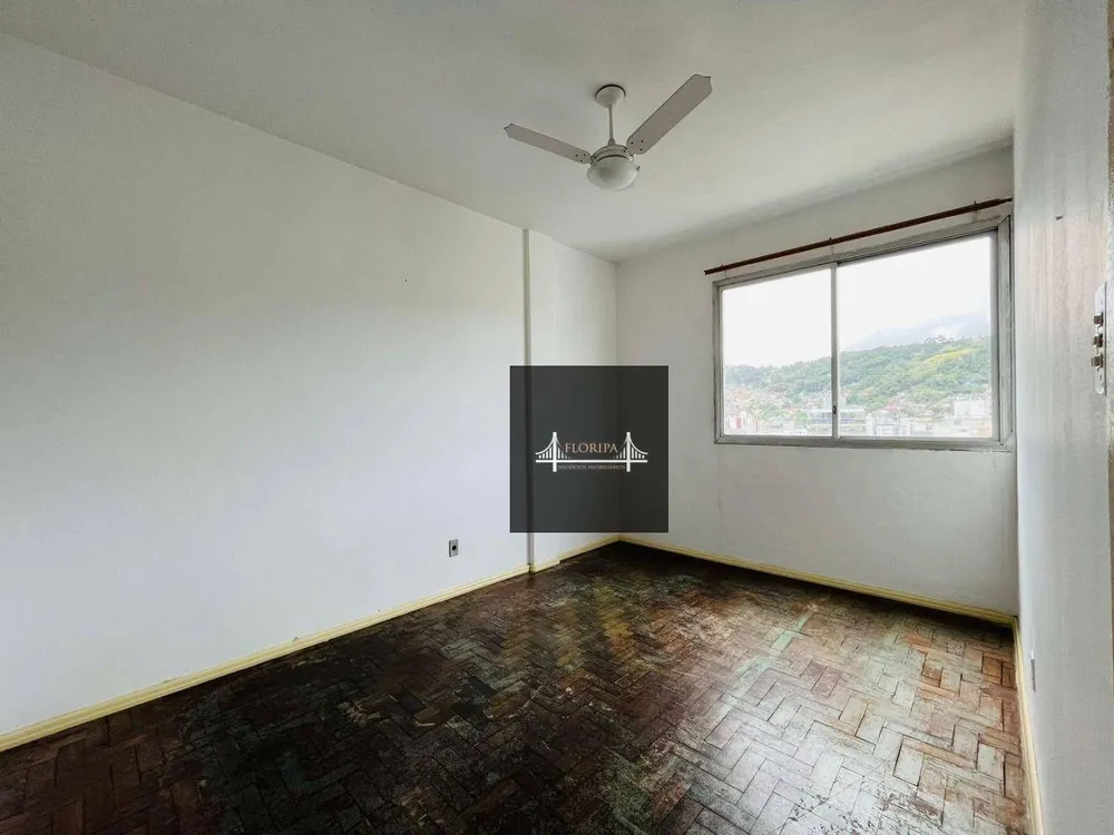 Apartamento, 2 quartos, 57 m² - Foto 10