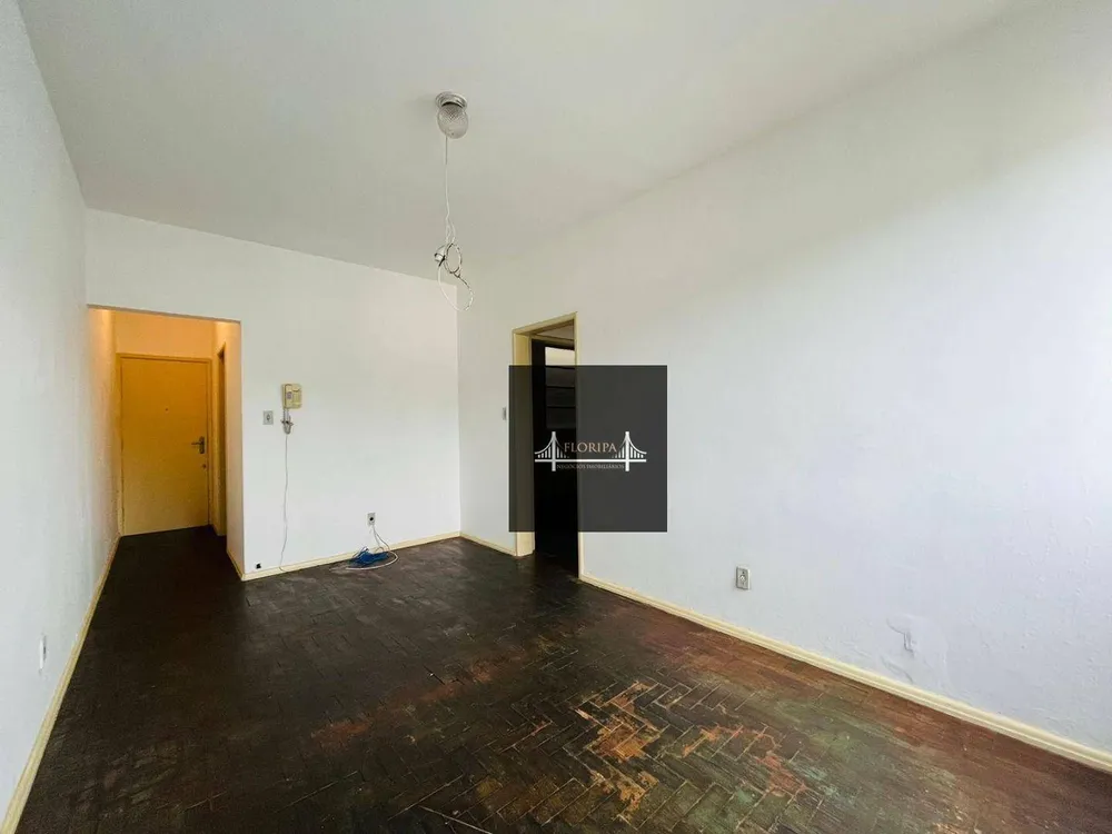 Apartamento, 2 quartos, 57 m² - Foto 13