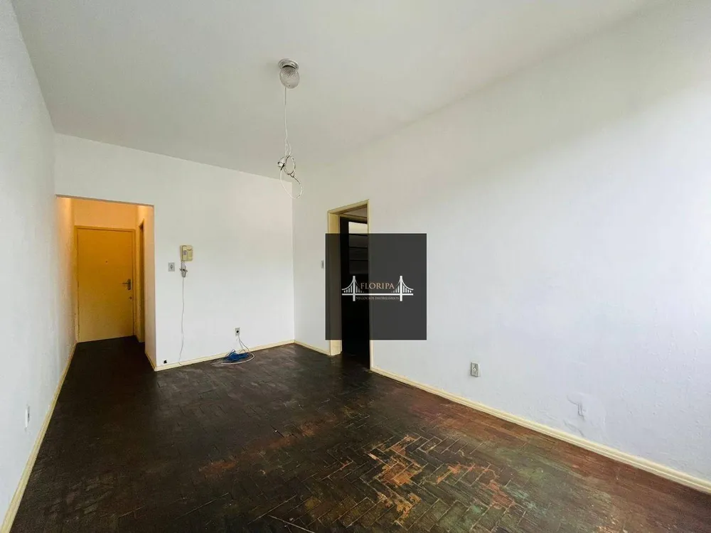 Apartamento, 2 quartos, 57 m² - Foto 2