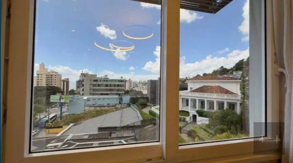 Apartamento, 1 quarto, 41 m² - Foto 5