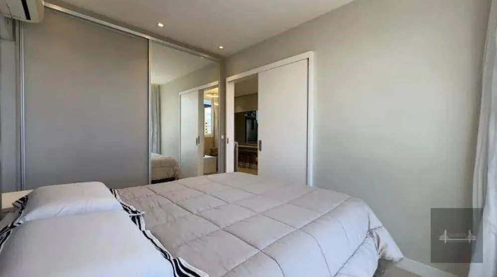 Apartamento, 1 quarto, 41 m² - Foto 10