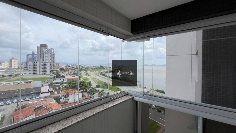 Apartamento, 3 quartos, 125 m² - Foto 18
