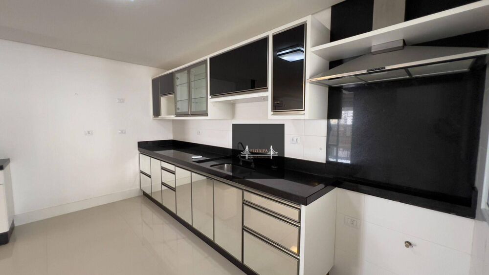 Apartamento, 3 quartos, 125 m² - Foto 11