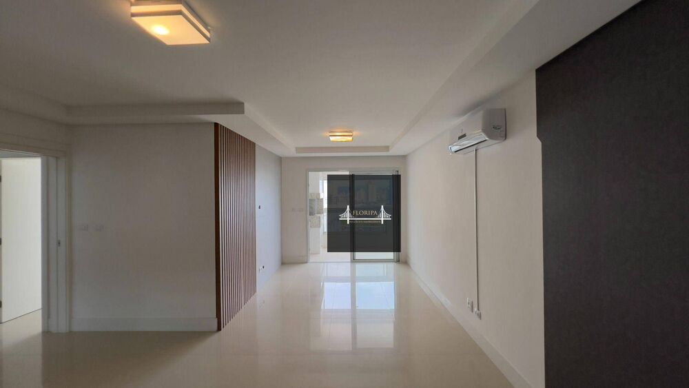 Apartamento, 3 quartos, 125 m² - Foto 14