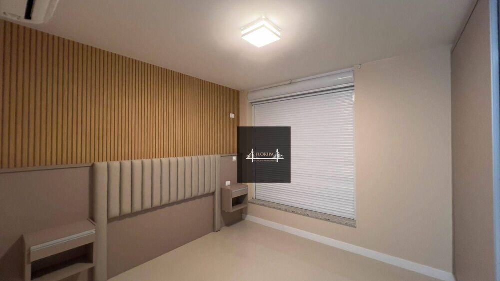 Apartamento, 3 quartos, 125 m² - Foto 15