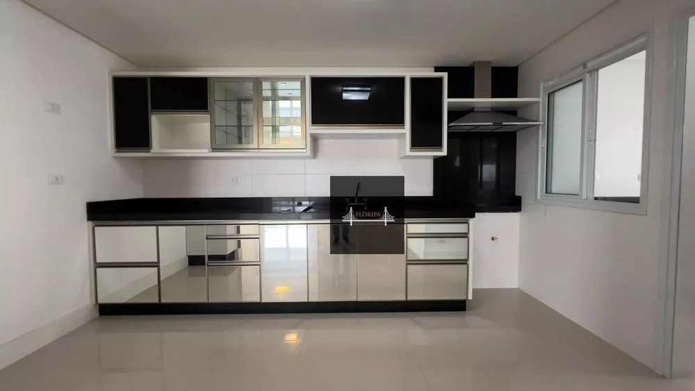 Apartamento, 3 quartos, 125 m² - Foto 1