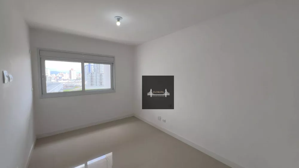 Apartamento, 3 quartos, 125 m² - Foto 4