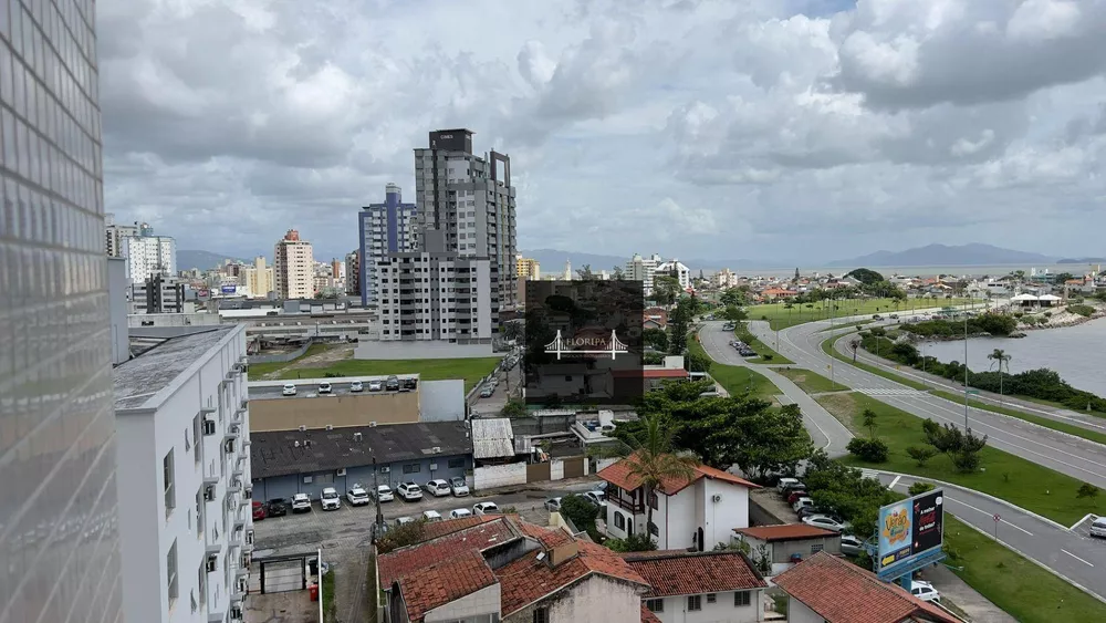 Apartamento, 3 quartos, 125 m² - Foto 10