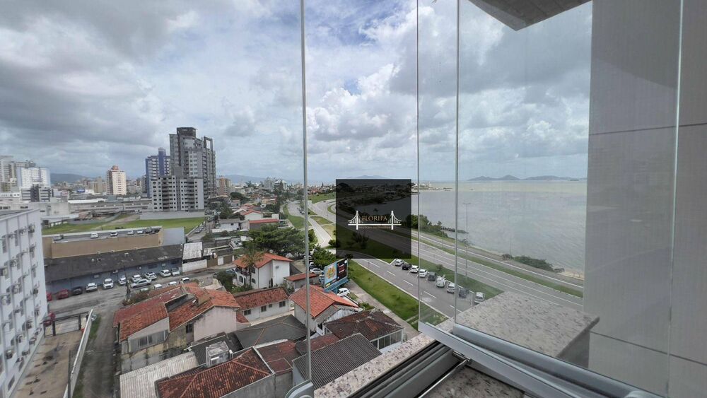 Apartamento, 3 quartos, 125 m² - Foto 13