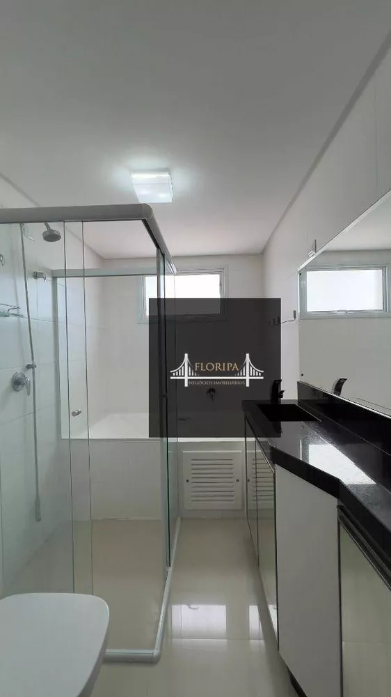 Apartamento, 3 quartos, 125 m² - Foto 9