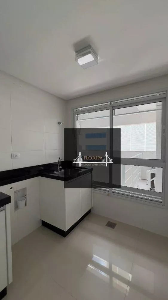 Apartamento, 3 quartos, 125 m² - Foto 8