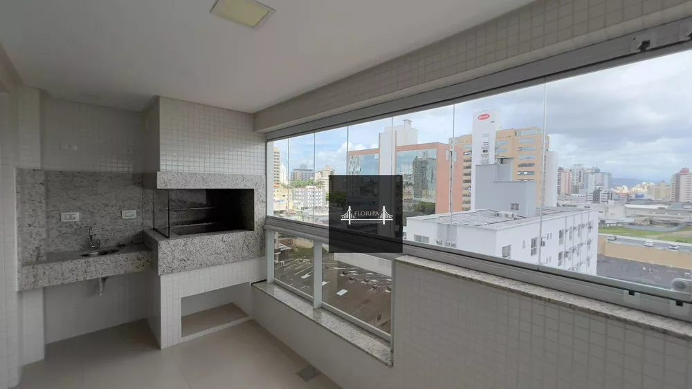 Apartamento, 3 quartos, 125 m² - Foto 6