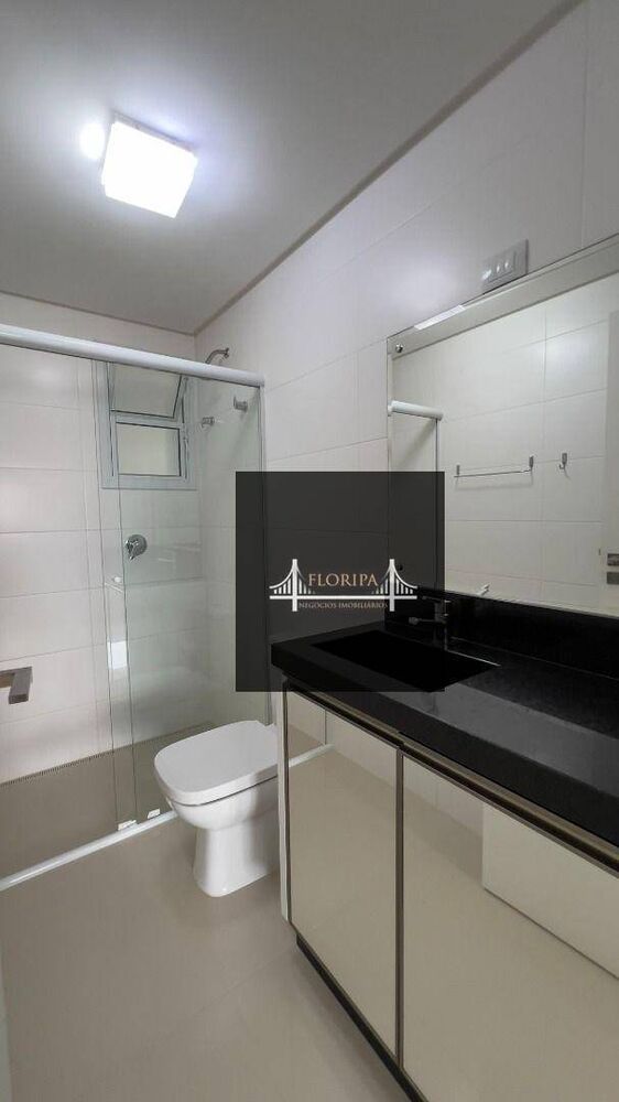 Apartamento, 3 quartos, 125 m² - Foto 17