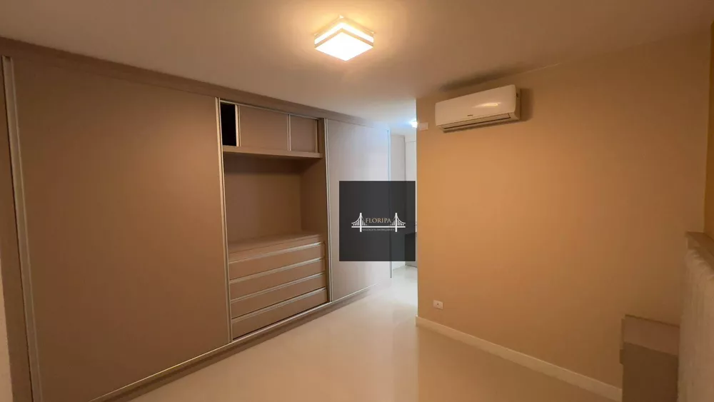 Apartamento, 3 quartos, 125 m² - Foto 3