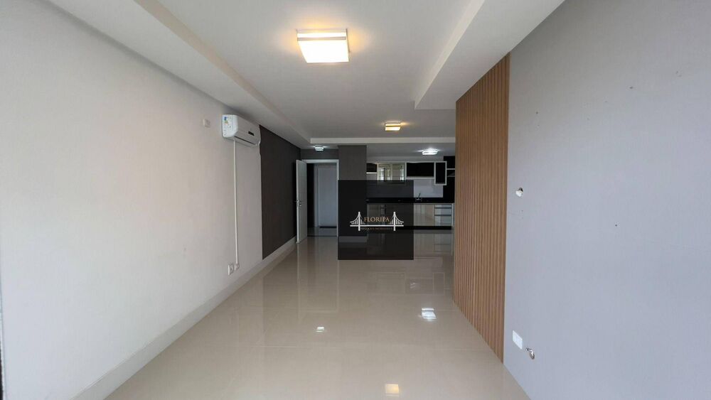Apartamento, 3 quartos, 125 m² - Foto 12