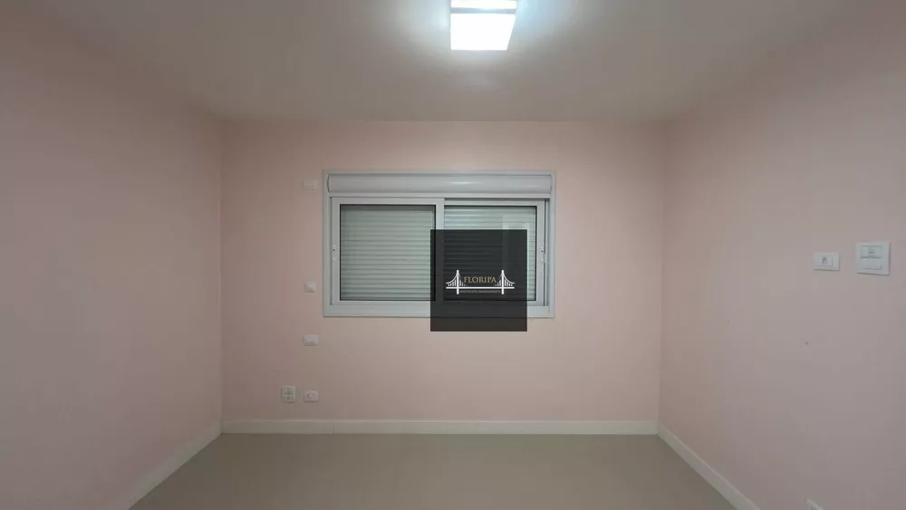 Apartamento, 3 quartos, 125 m² - Foto 7