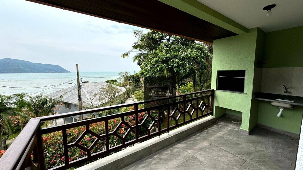 Pousada-Chalé, 14 quartos, 1000 m² - Foto 1