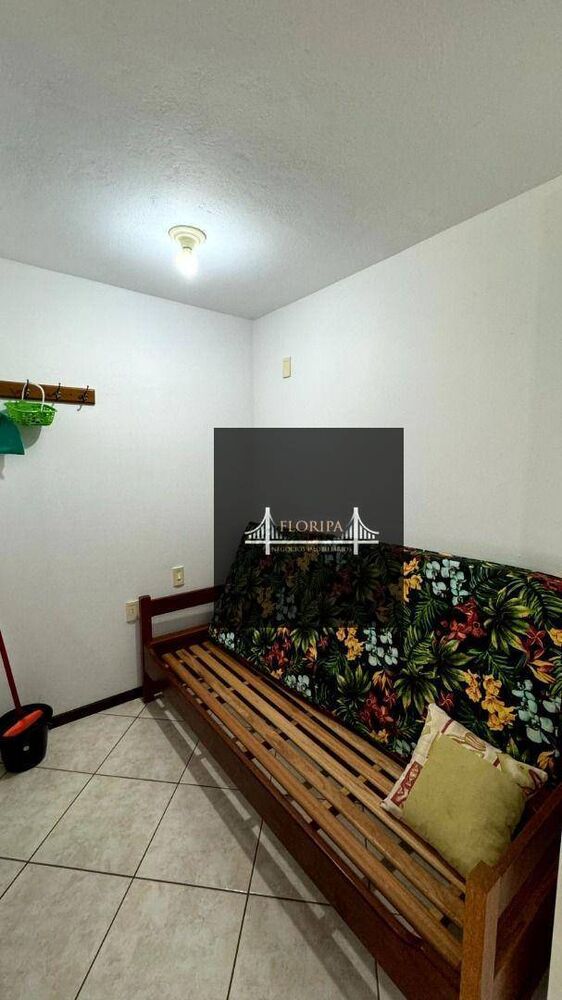 Pousada-Chalé, 14 quartos, 1000 m² - Foto 3