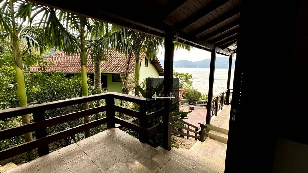 Pousada-Chalé, 14 quartos, 1000 m² - Foto 12