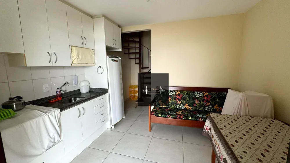 Pousada-Chalé, 14 quartos, 1000 m² - Foto 2